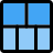 icono flexbox