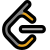 leetcode