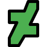 Social icon: DeviantArt