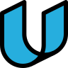 Udacity HTML course