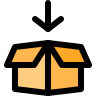 external-down-direction-in-open-box-opening-instruction-warehouse-filled-tal-revivo