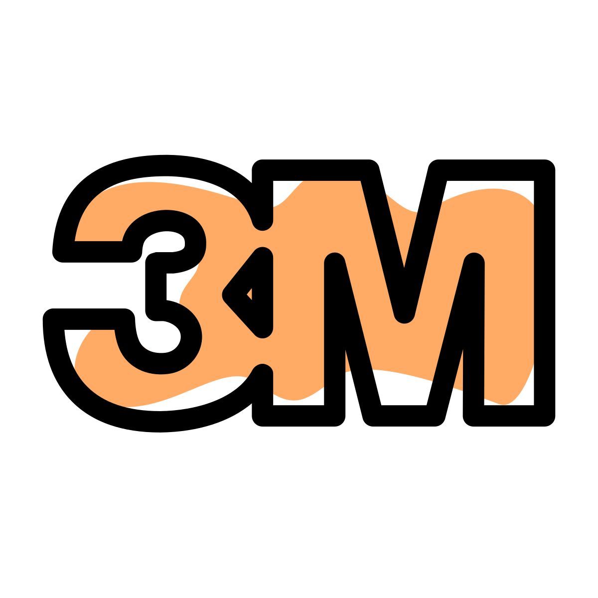 3m公司 icon