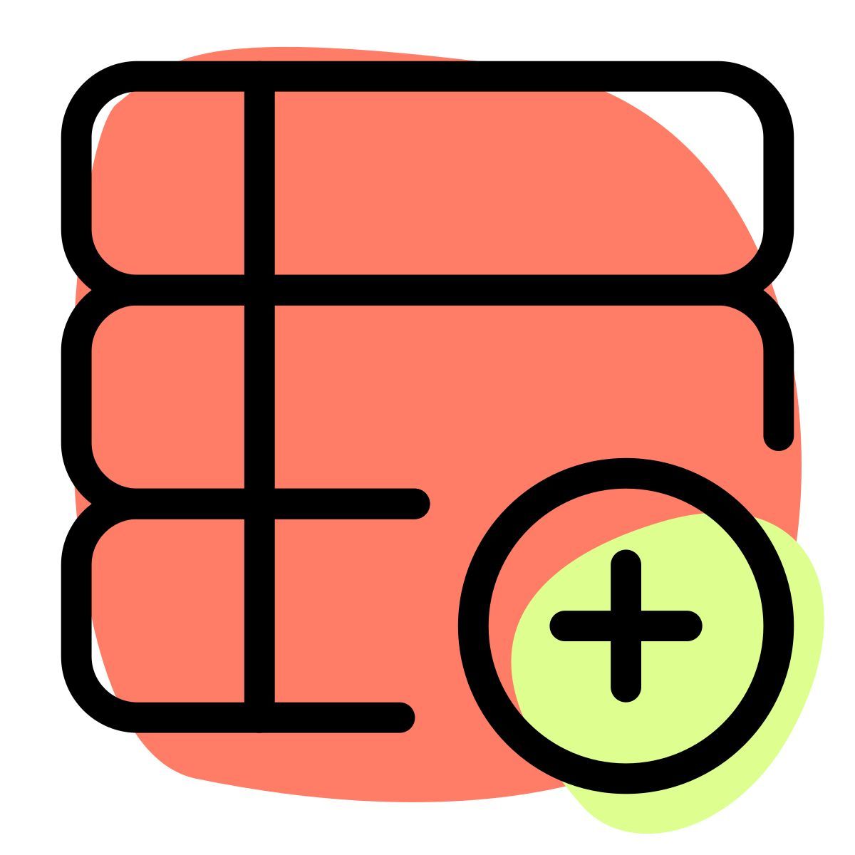 add server icon