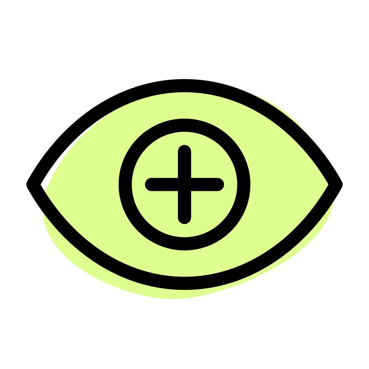 모바일 보안을 위한 새로운 망막 스캔 추가 icon