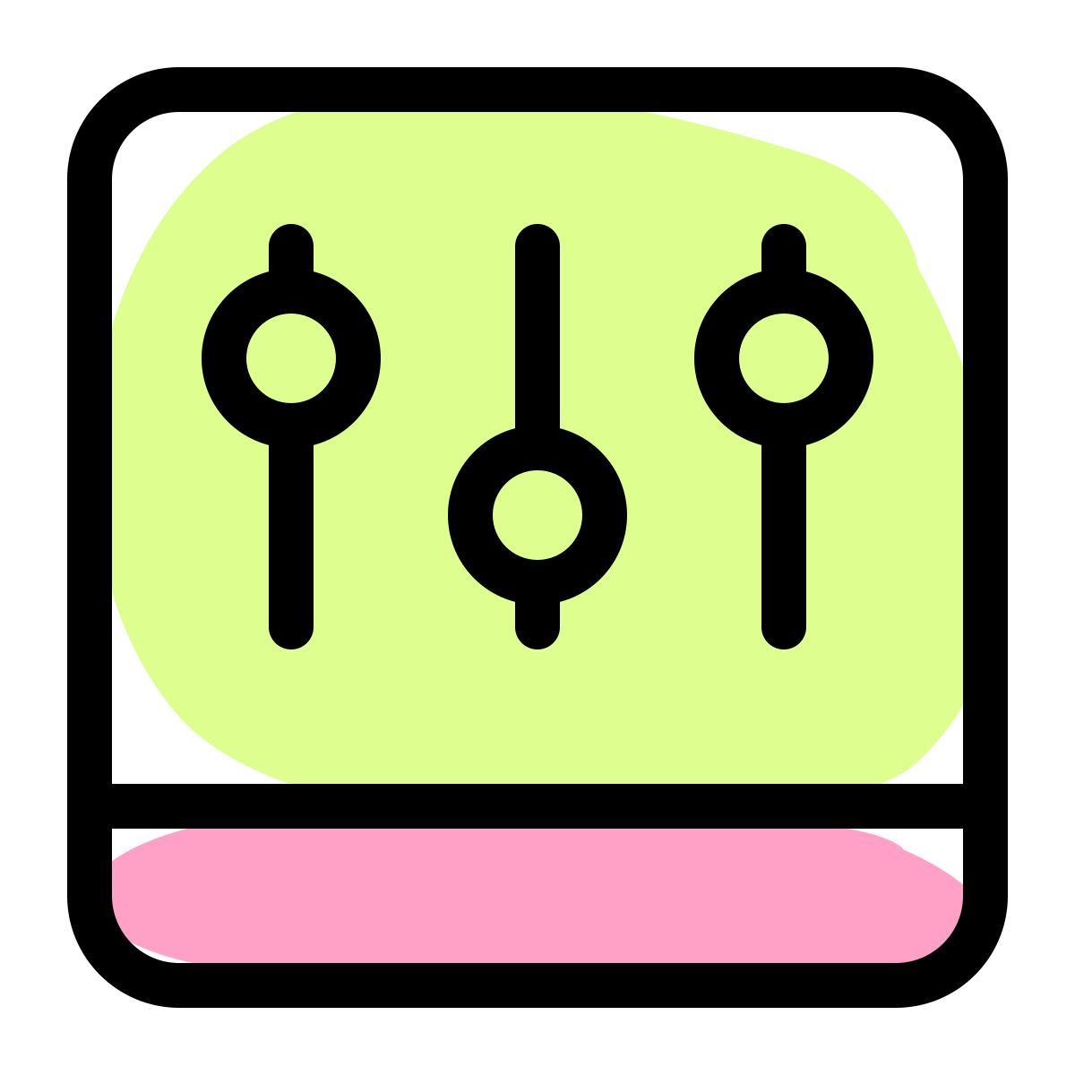 igualada icon