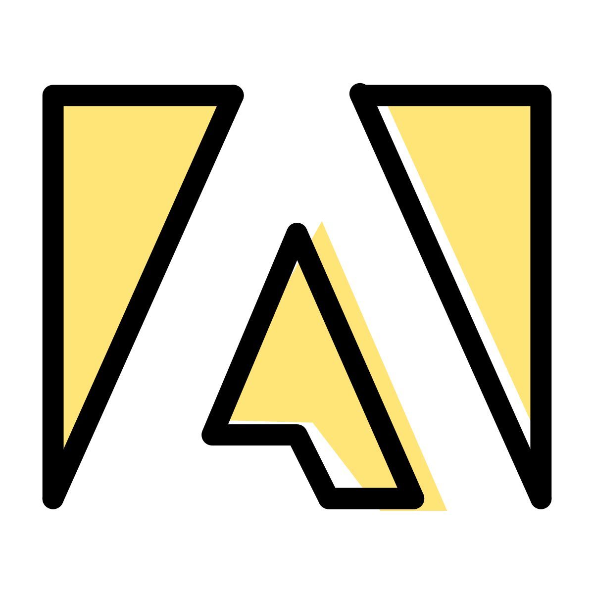 adobe icon