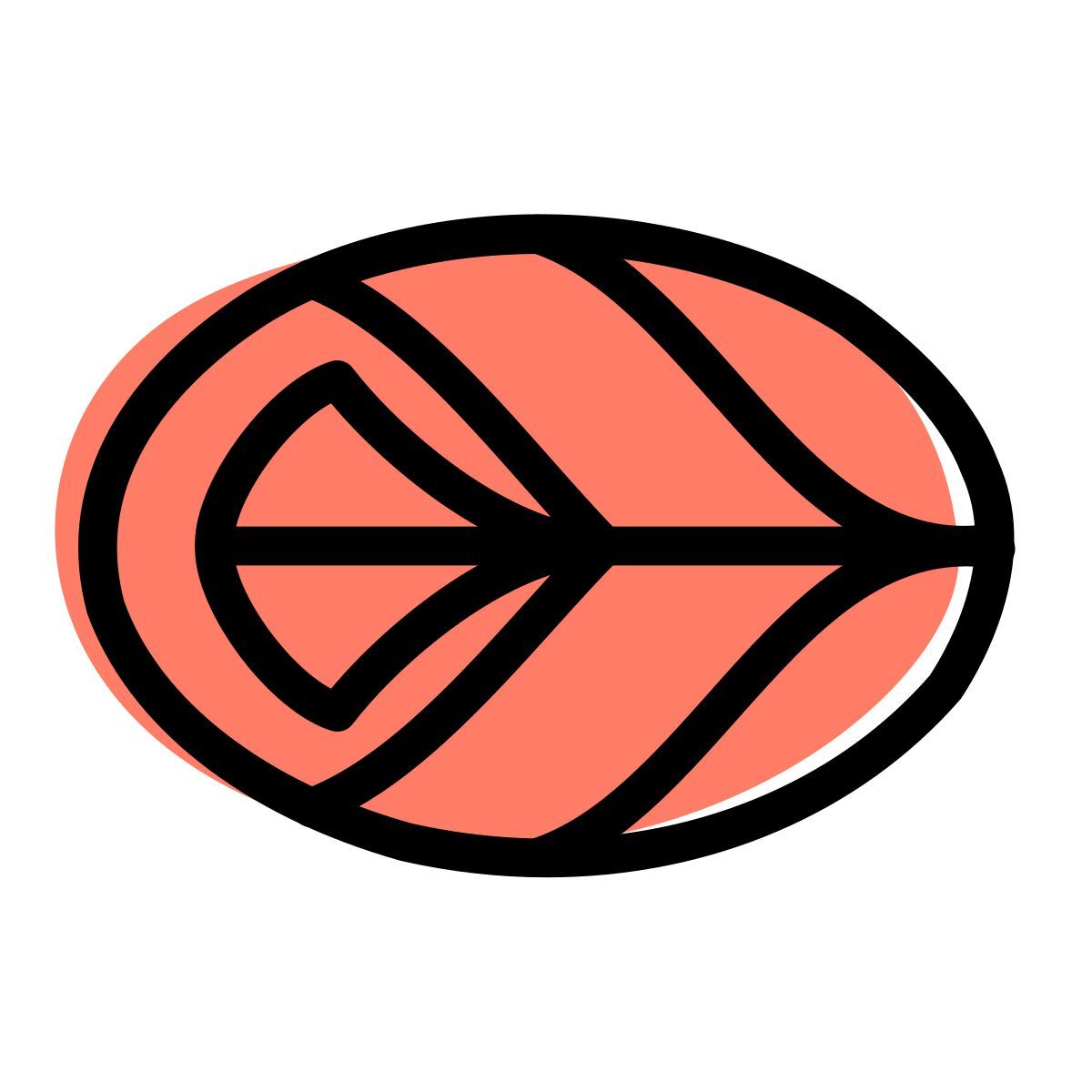 air algeria icon