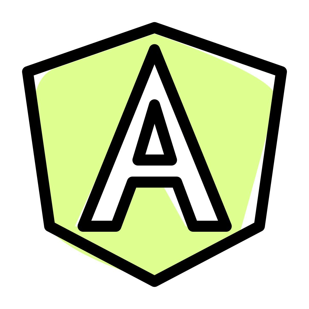 모난 icon