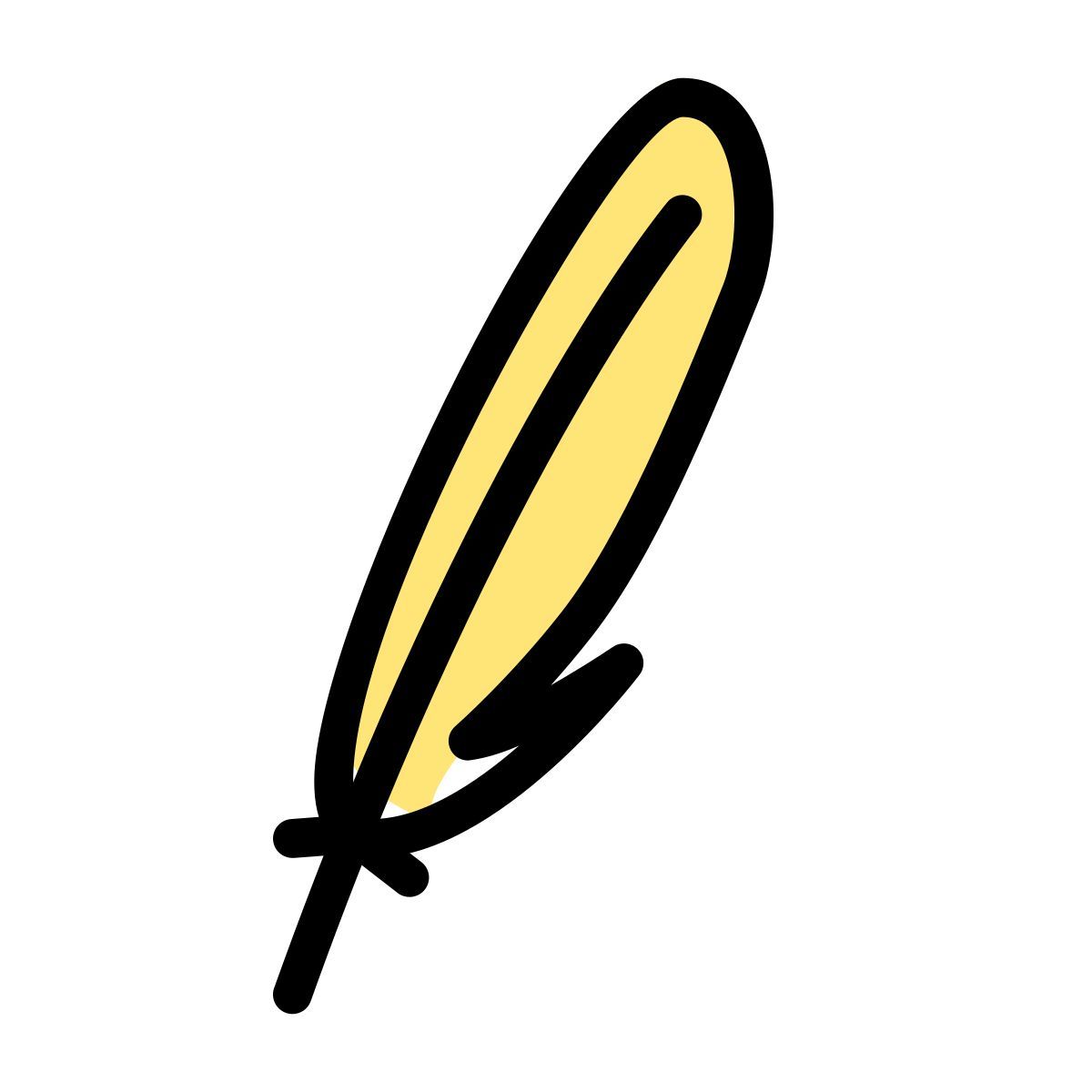 apache icon
