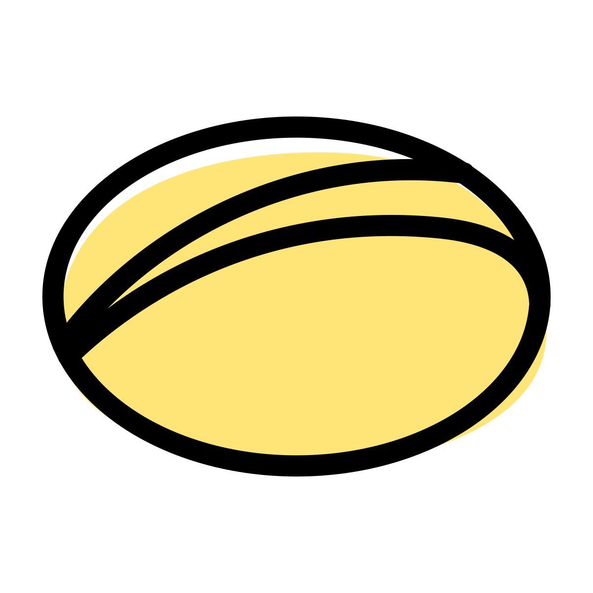 arcore icon