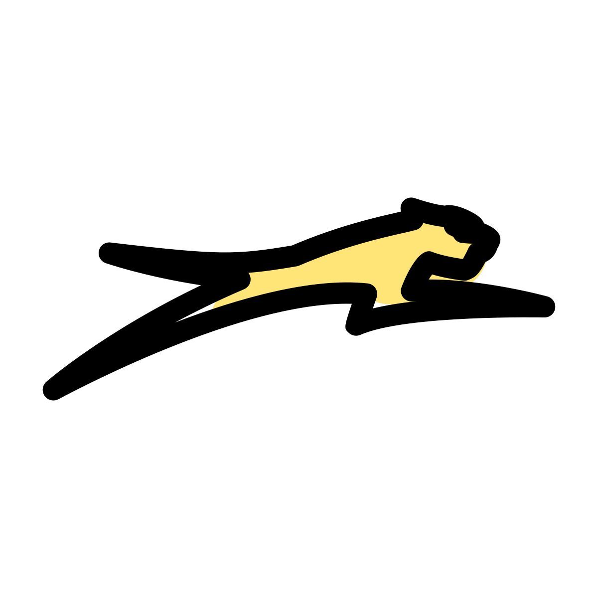 북극 고양이 icon