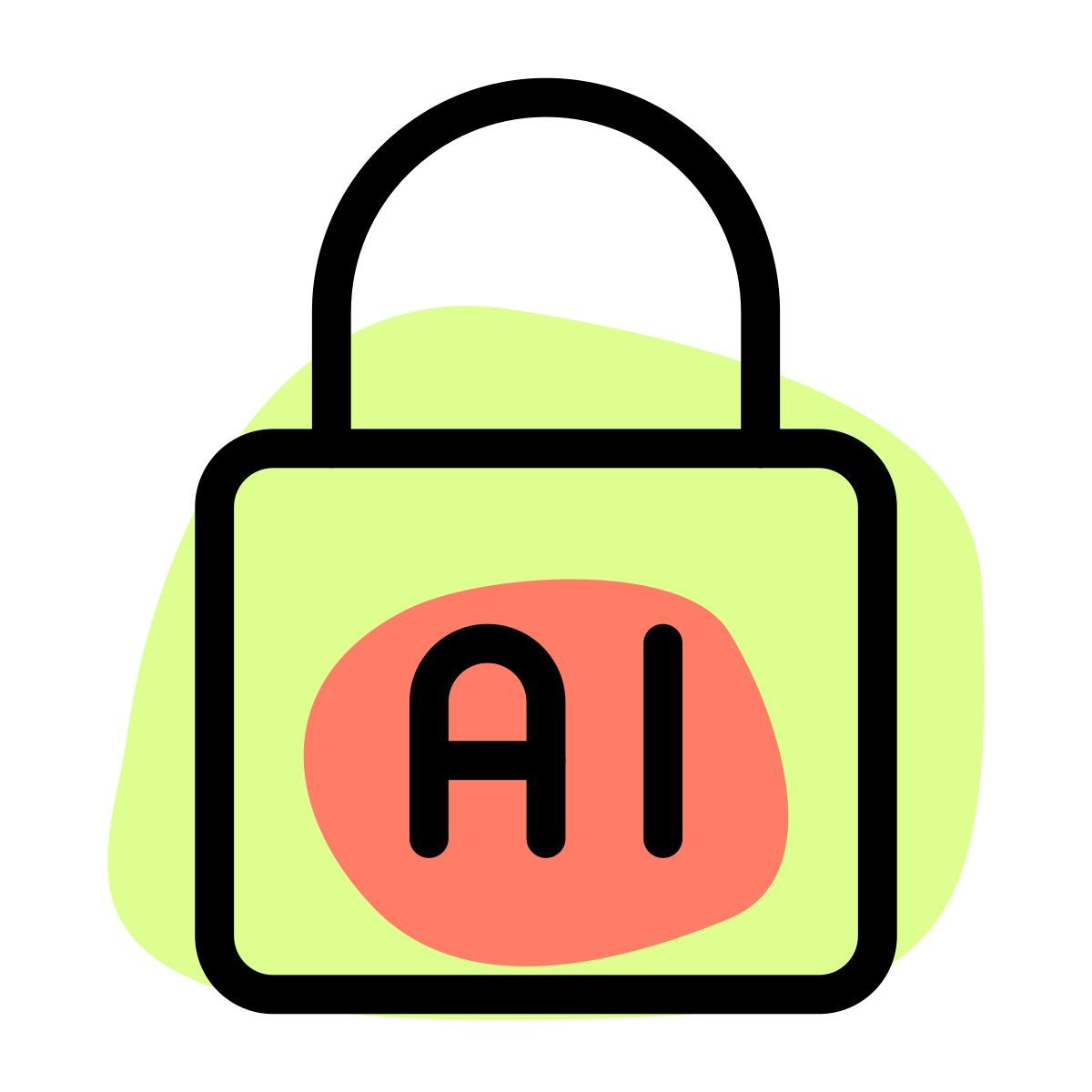 ki sperre icon