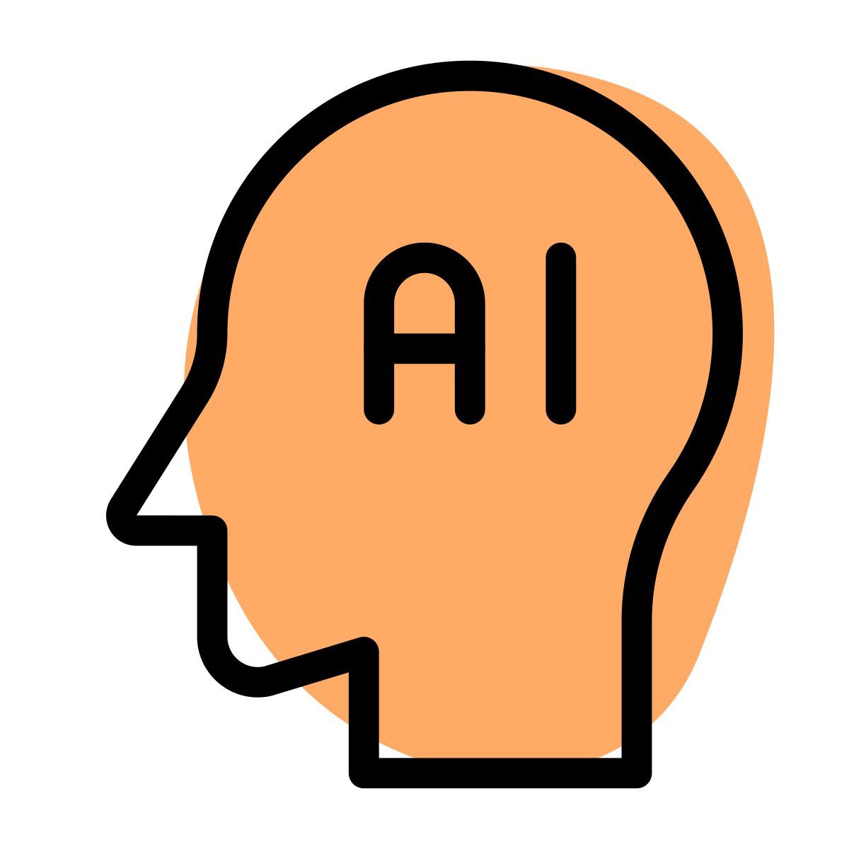 Mente AI icon