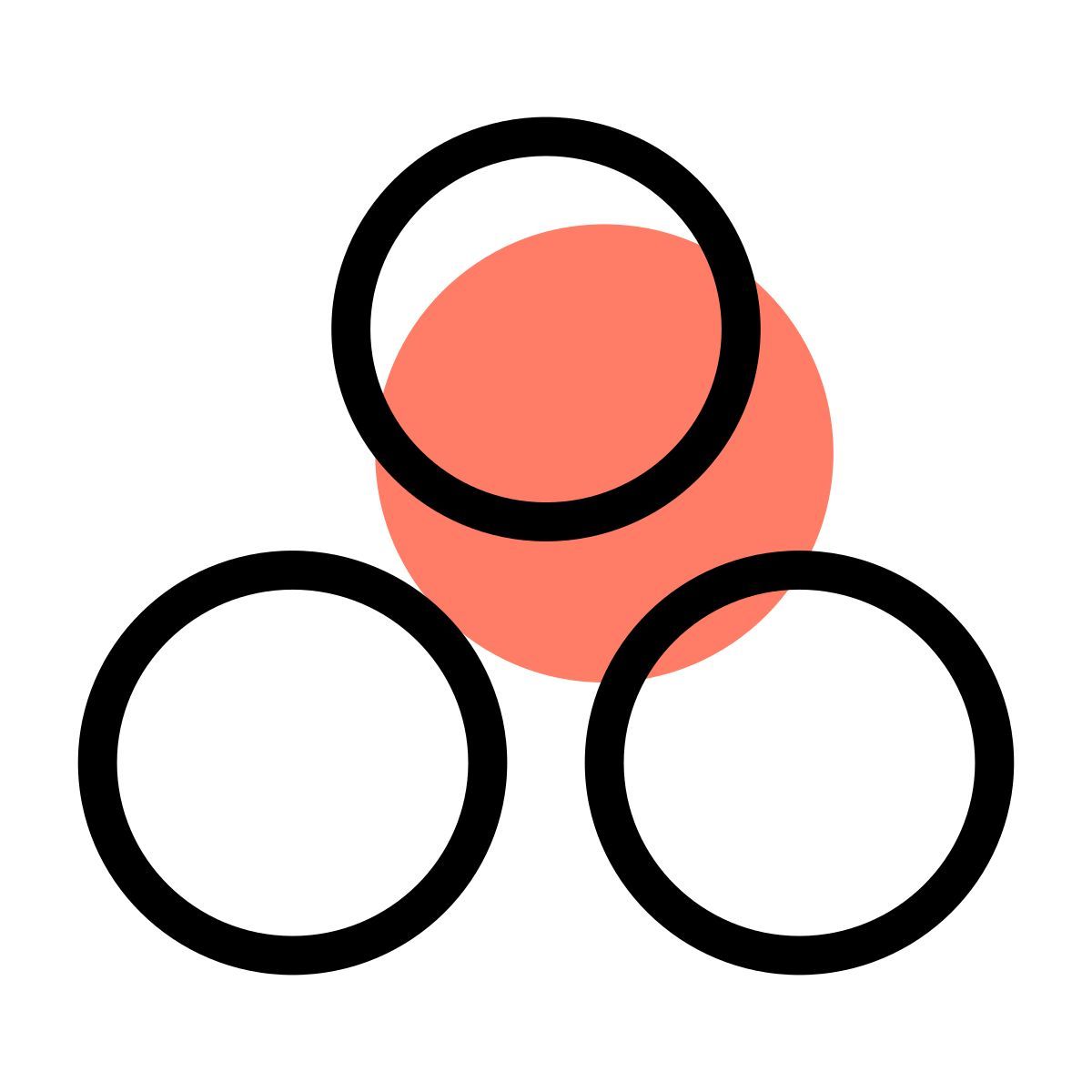 asana icon