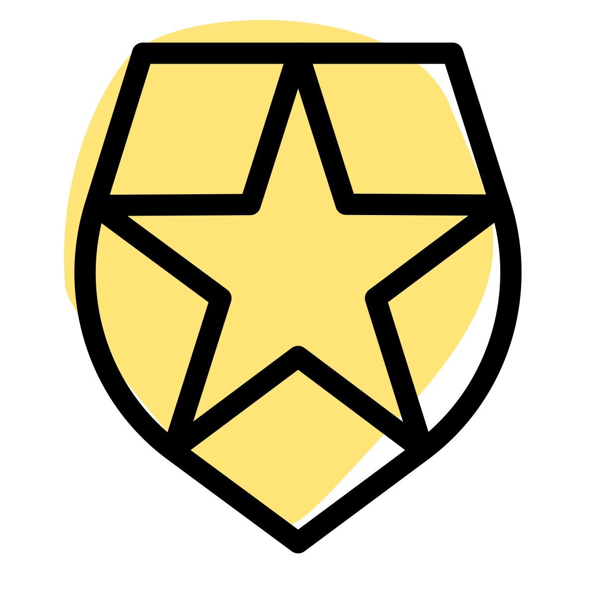 auth0 icon