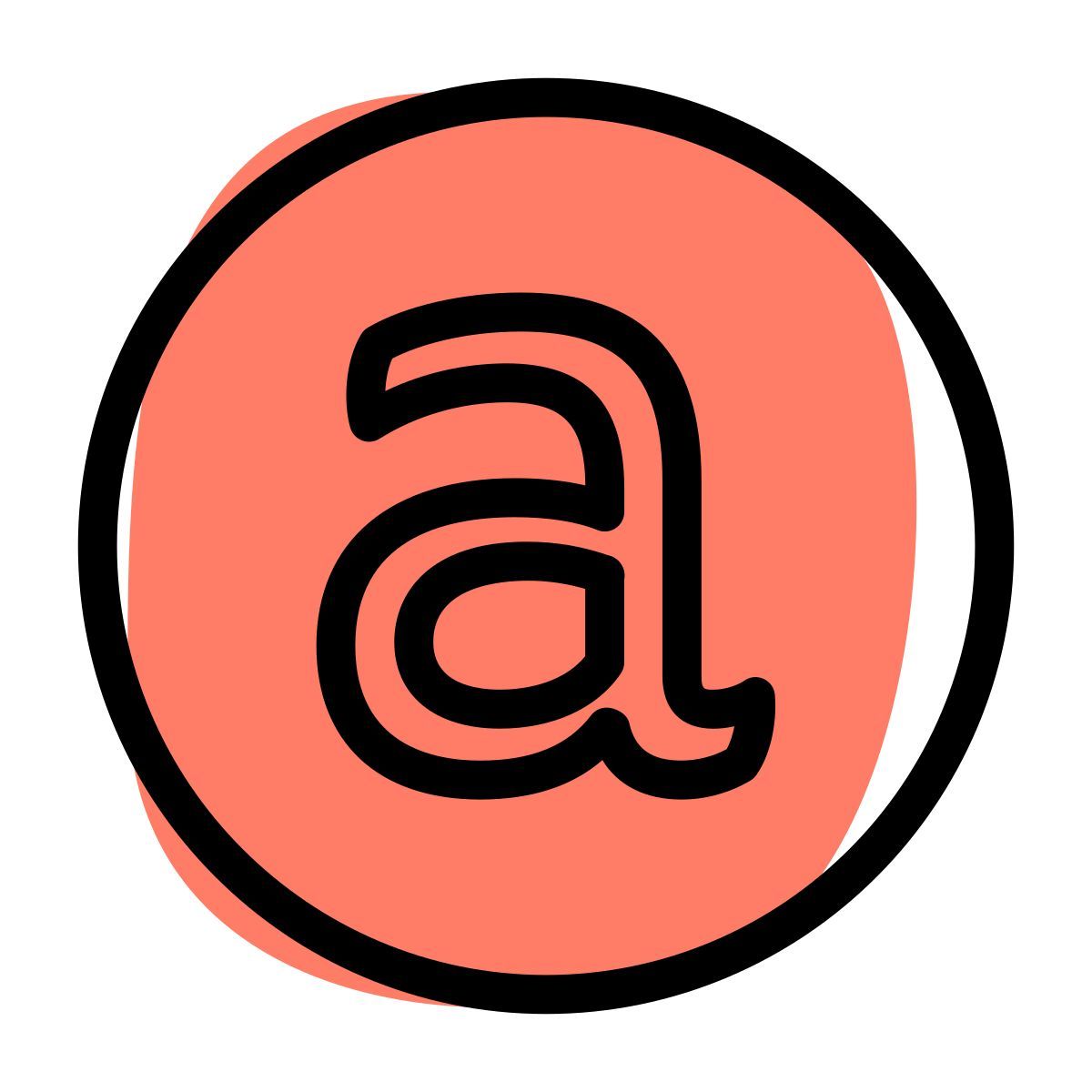 aventrix icon