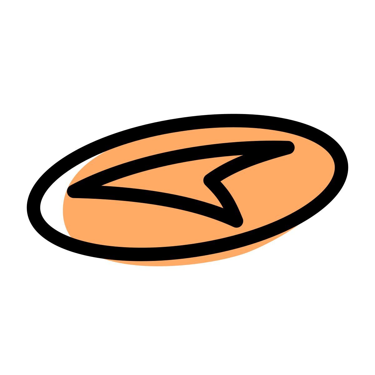 axo icon
