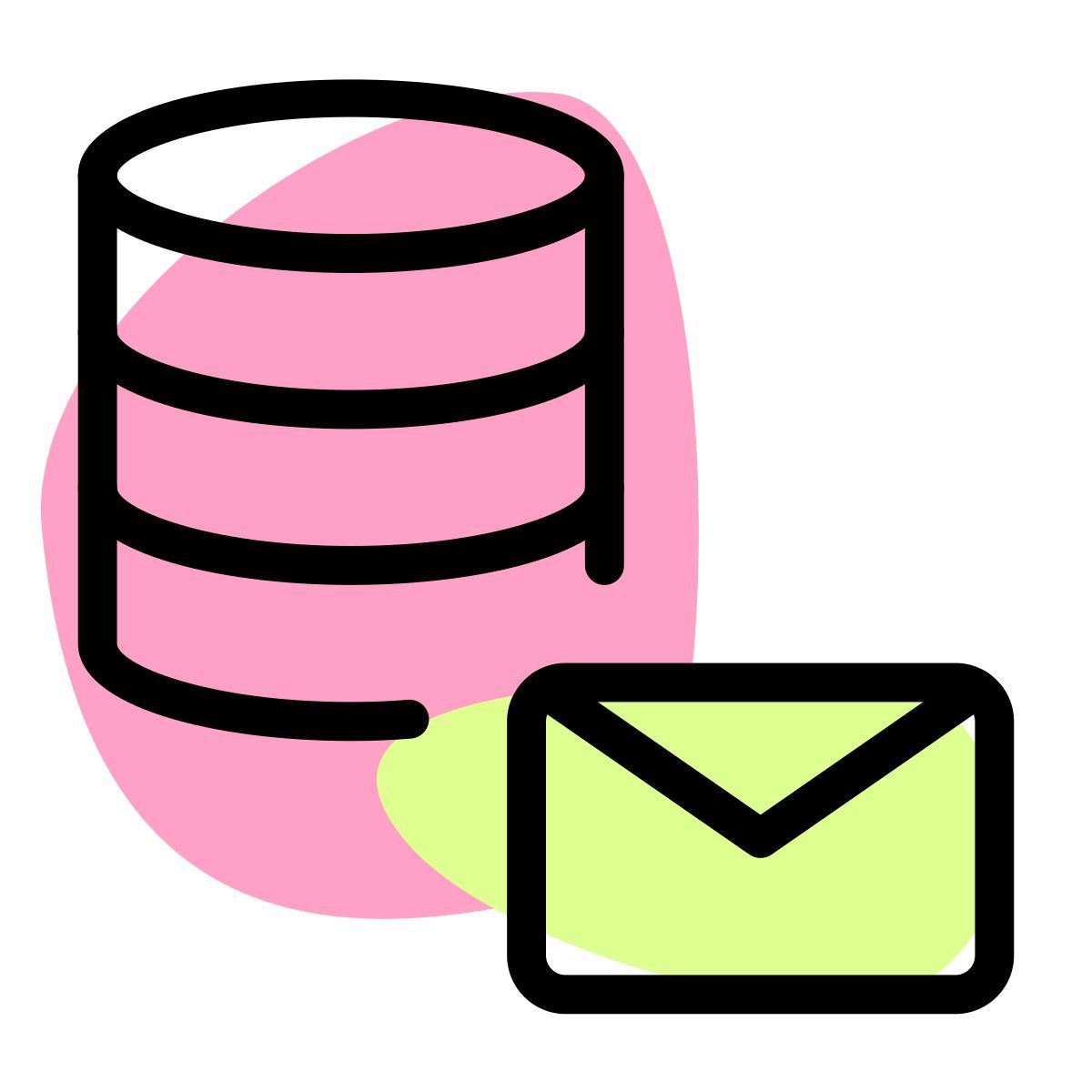 mail server icon