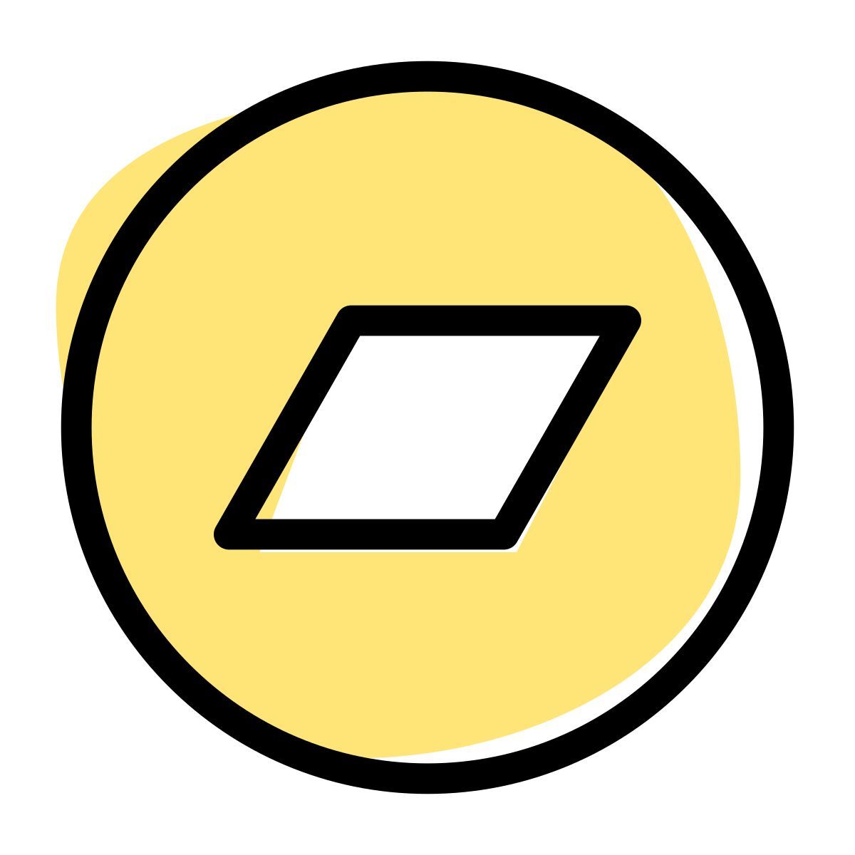 バンドキャンプ icon