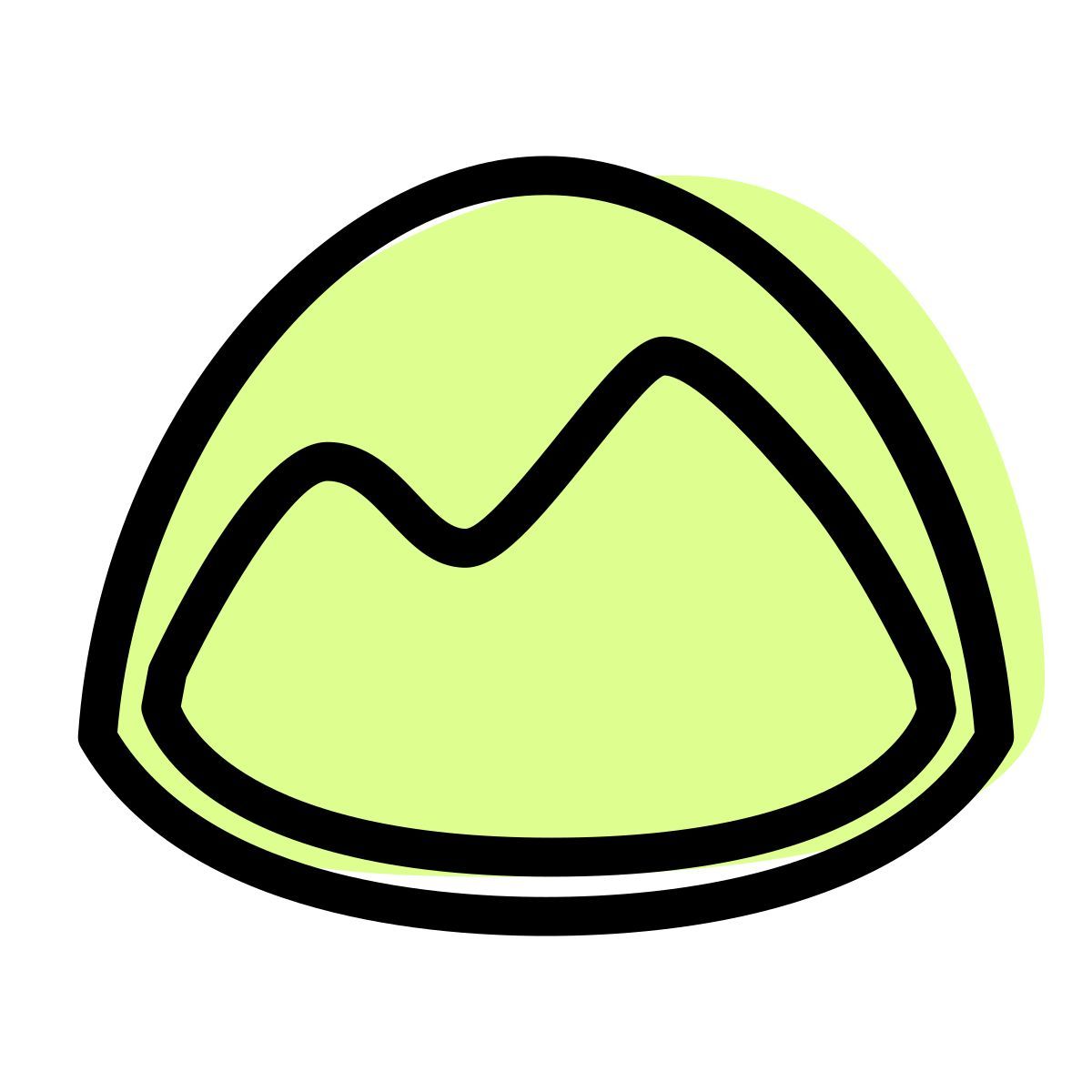 basislager icon