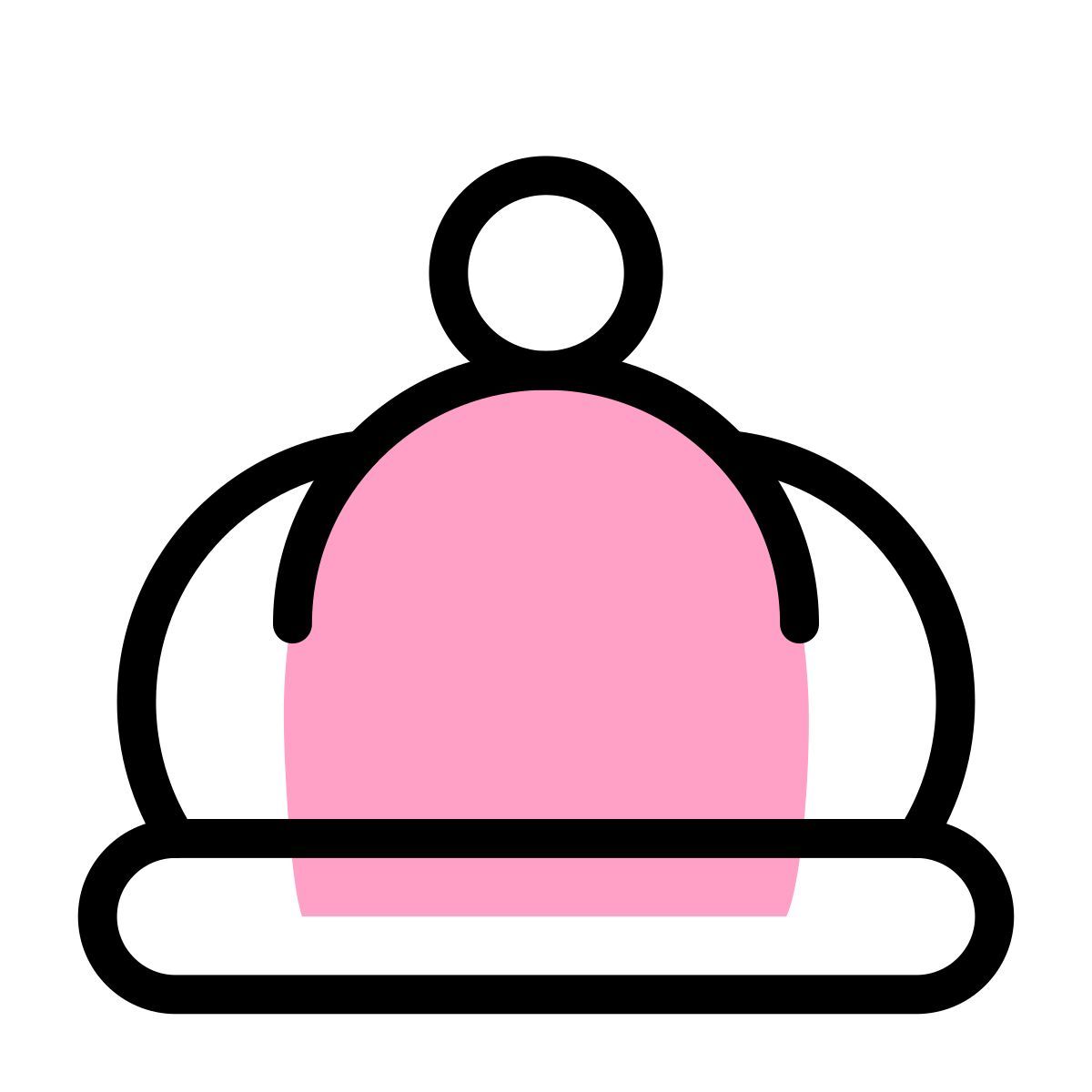 クラウン icon