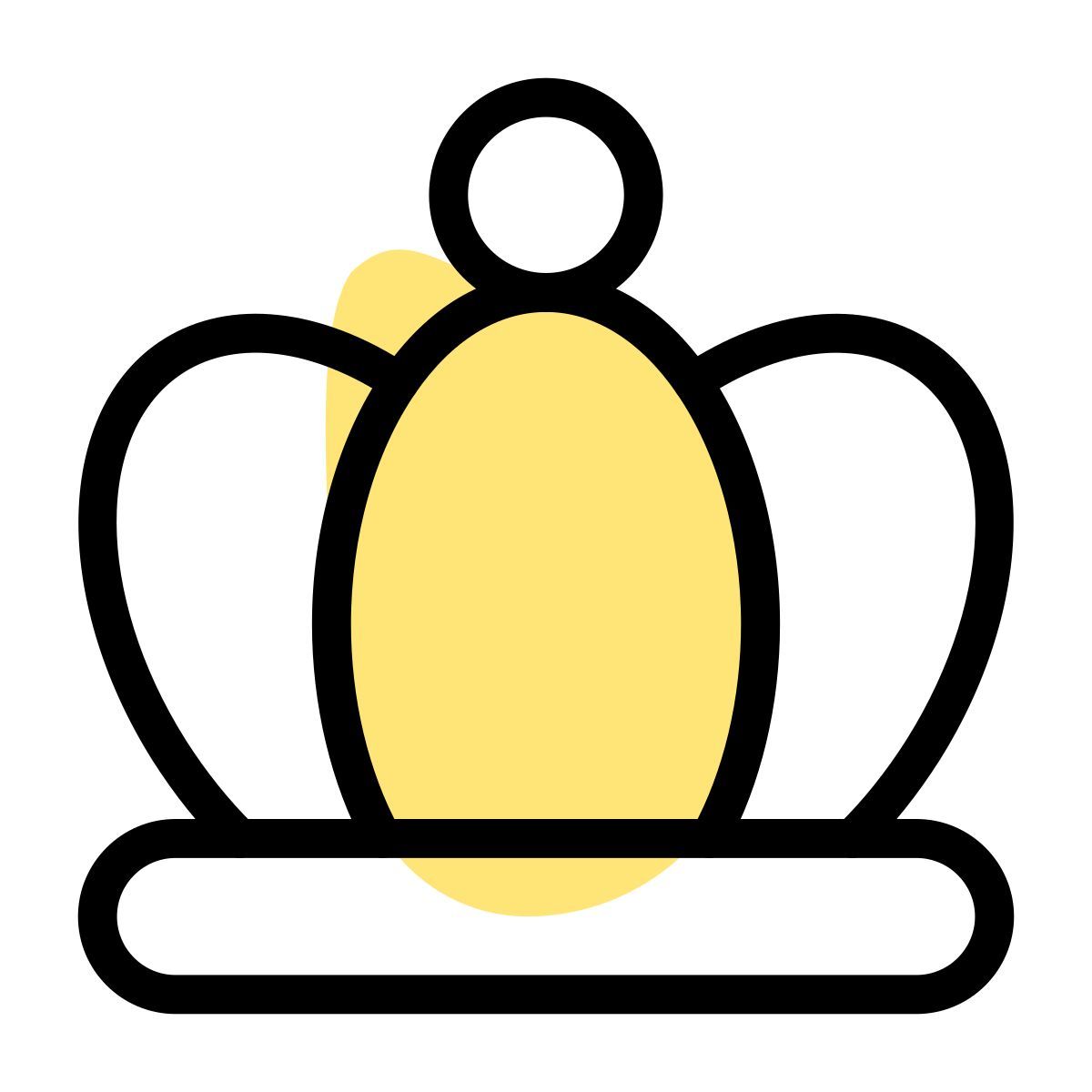 corona icon