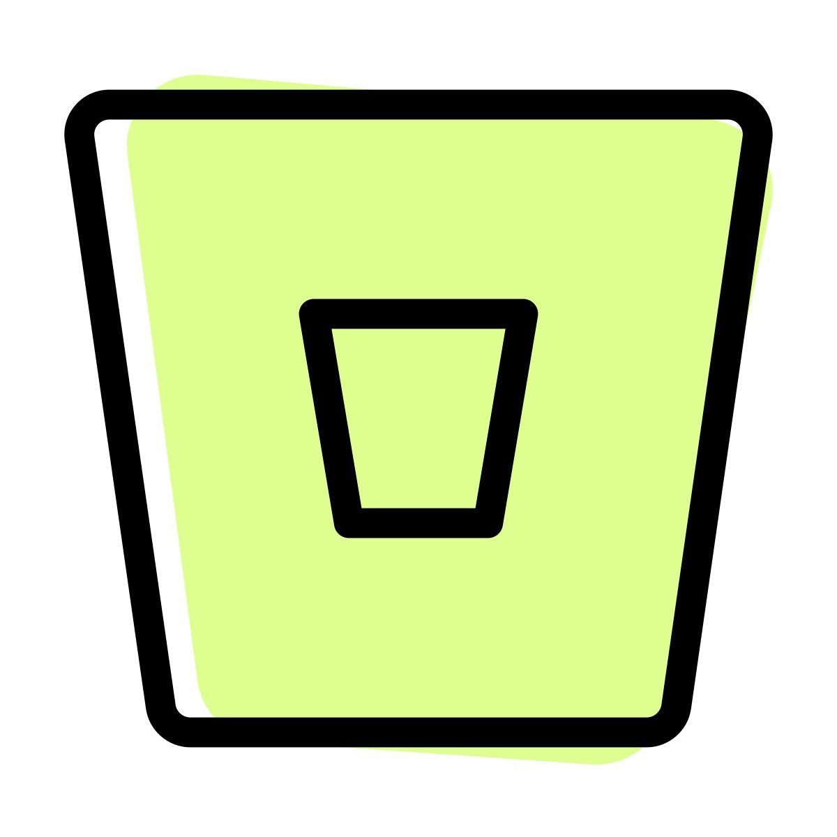 bitbucket icon