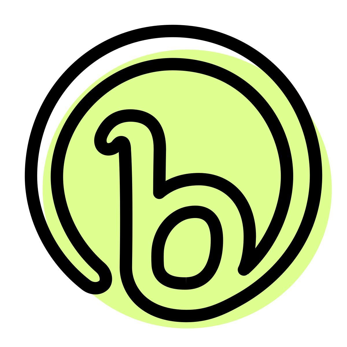 bitly icon