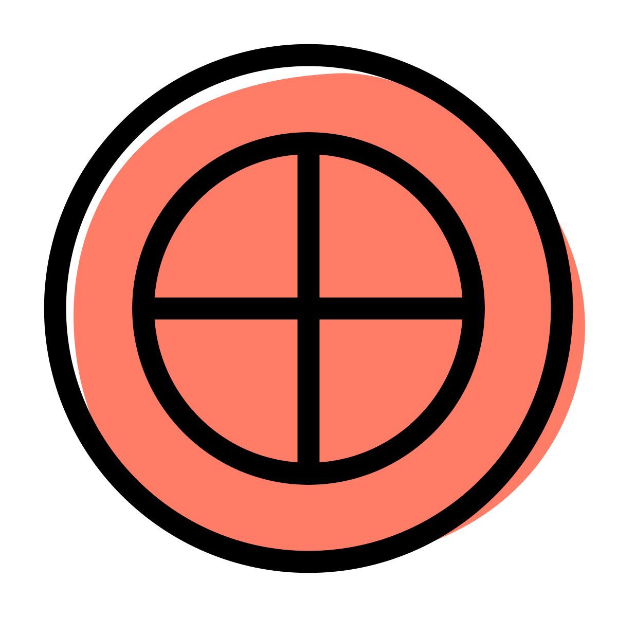 bmw icon