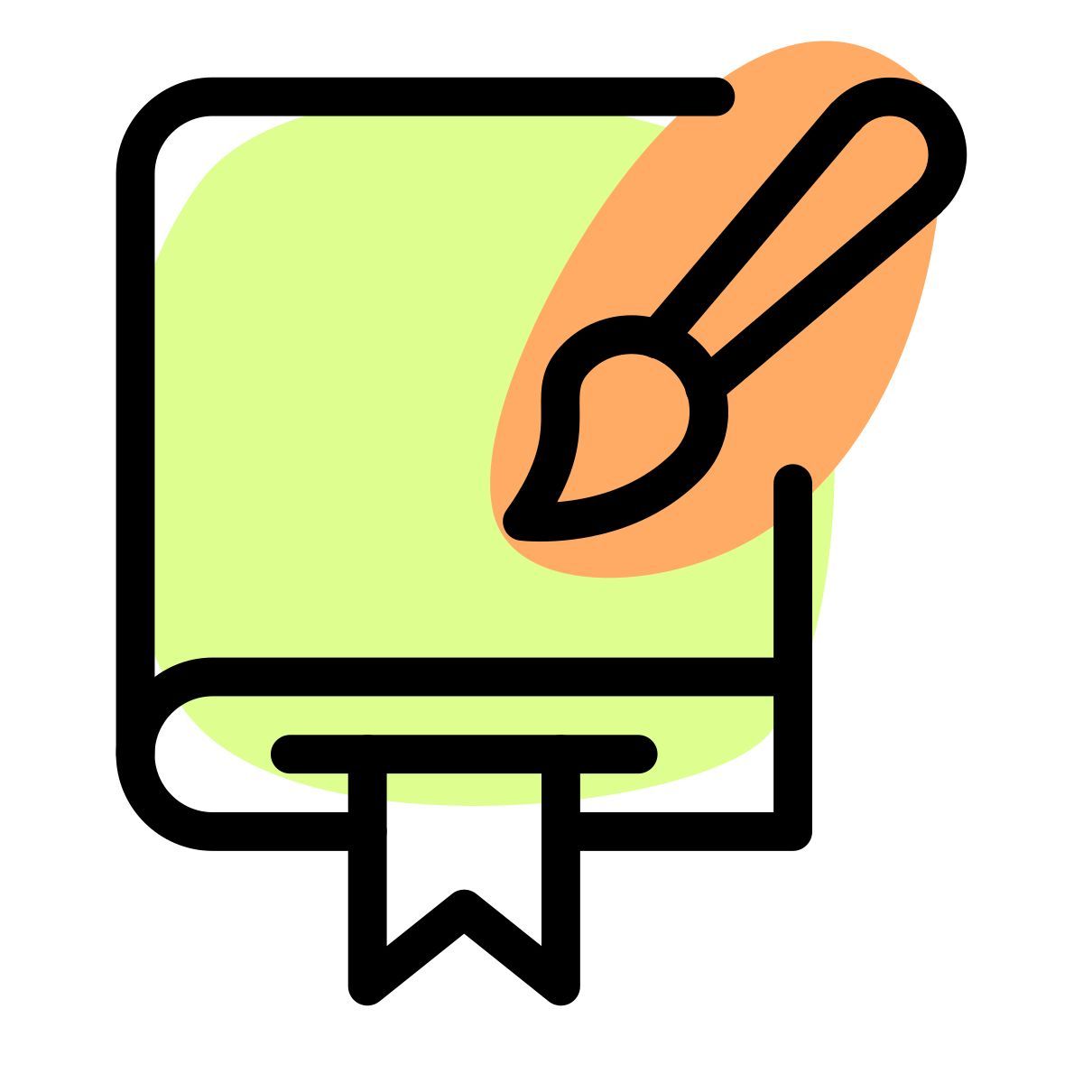 회화 교과서 icon