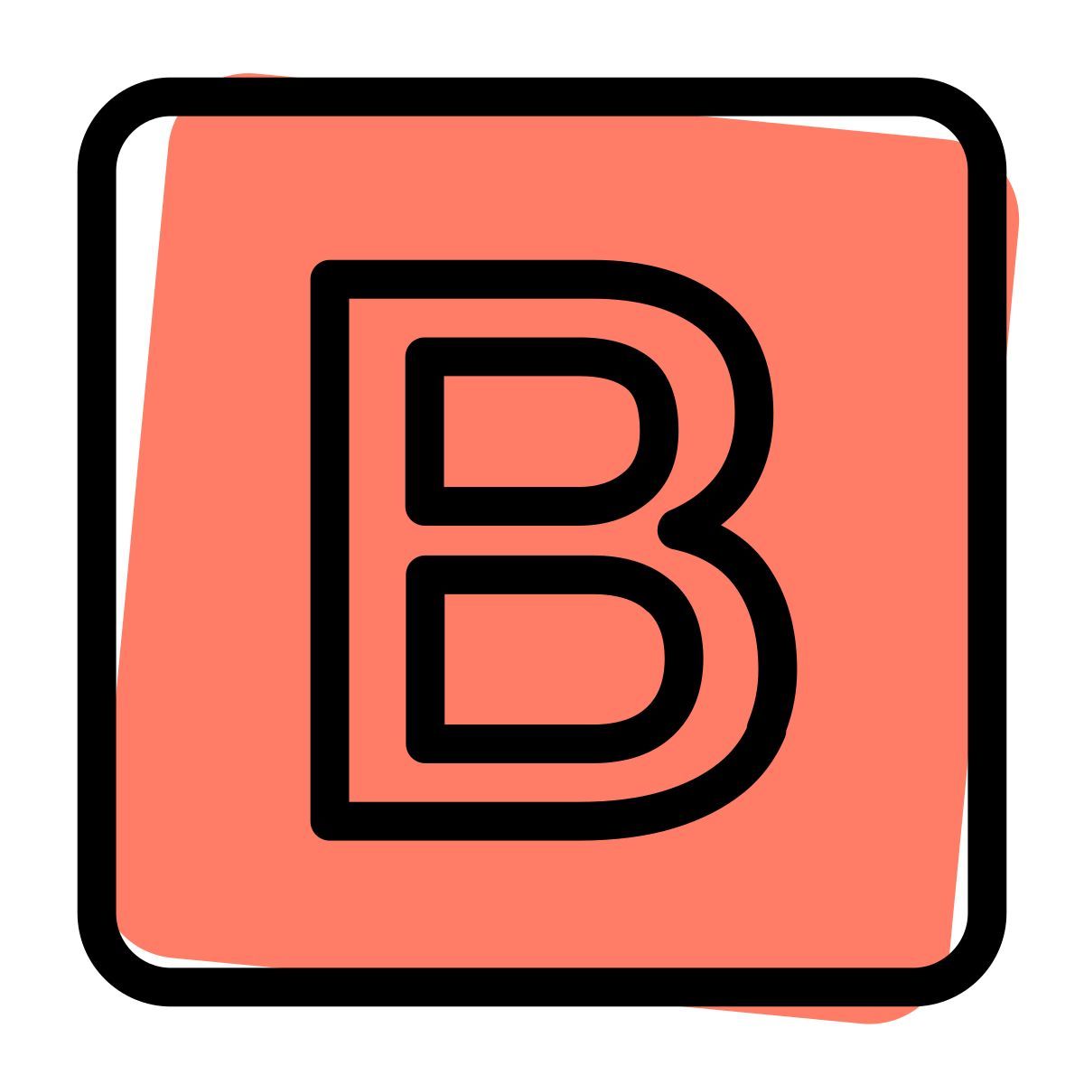 Oreja icon