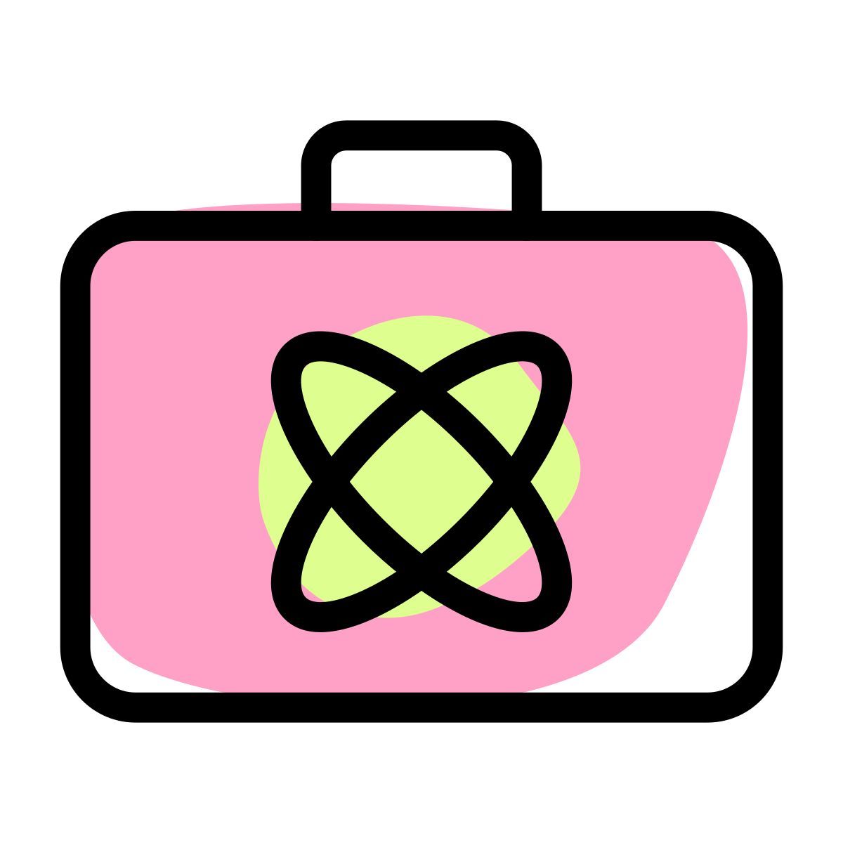 wissenschaftliche karriere icon