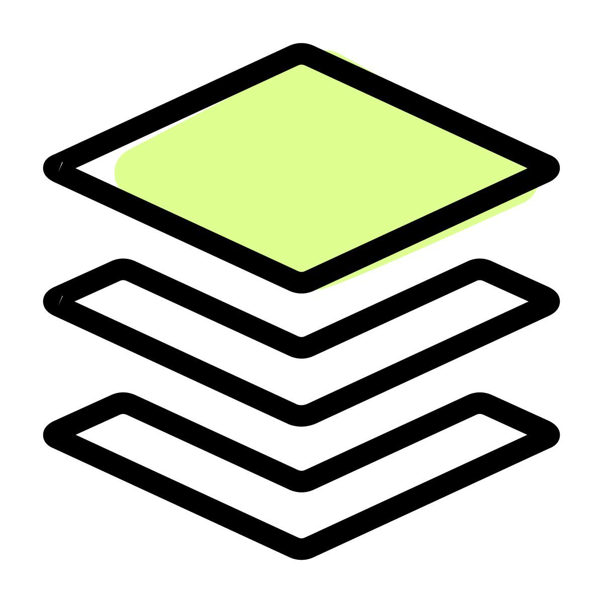 buffer icon