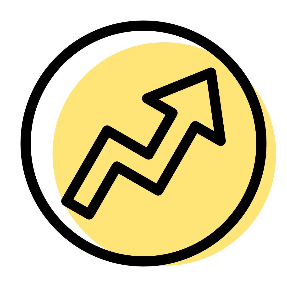 buzzfeed icon