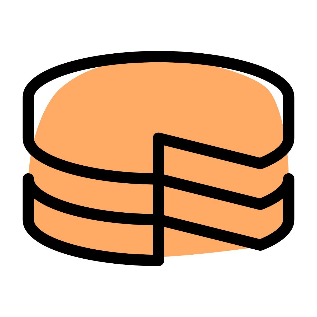 cakephp icon