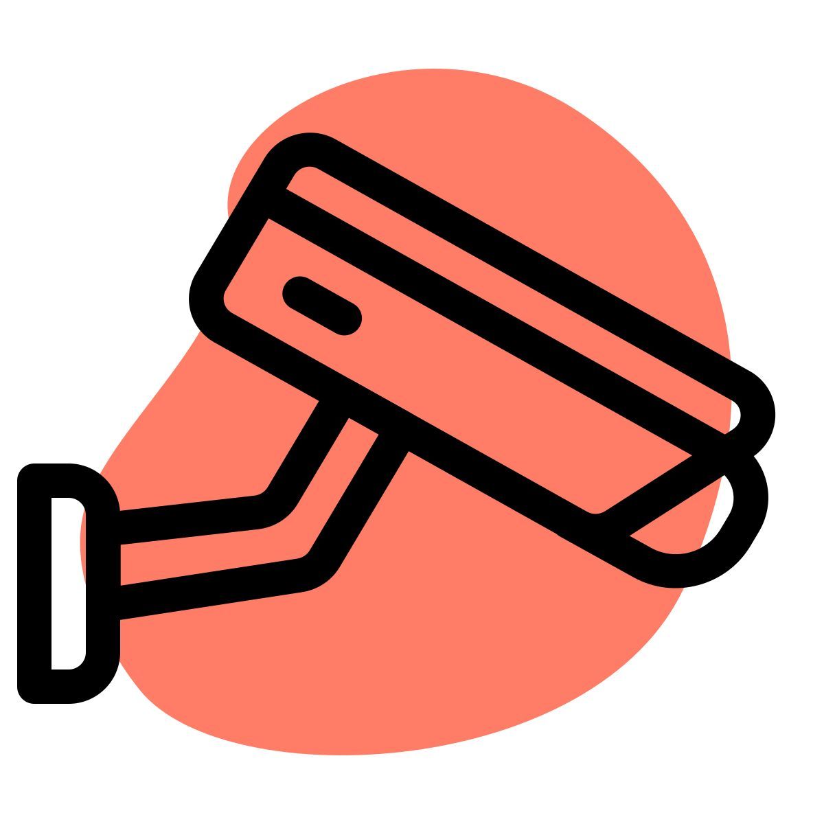 cctv icon