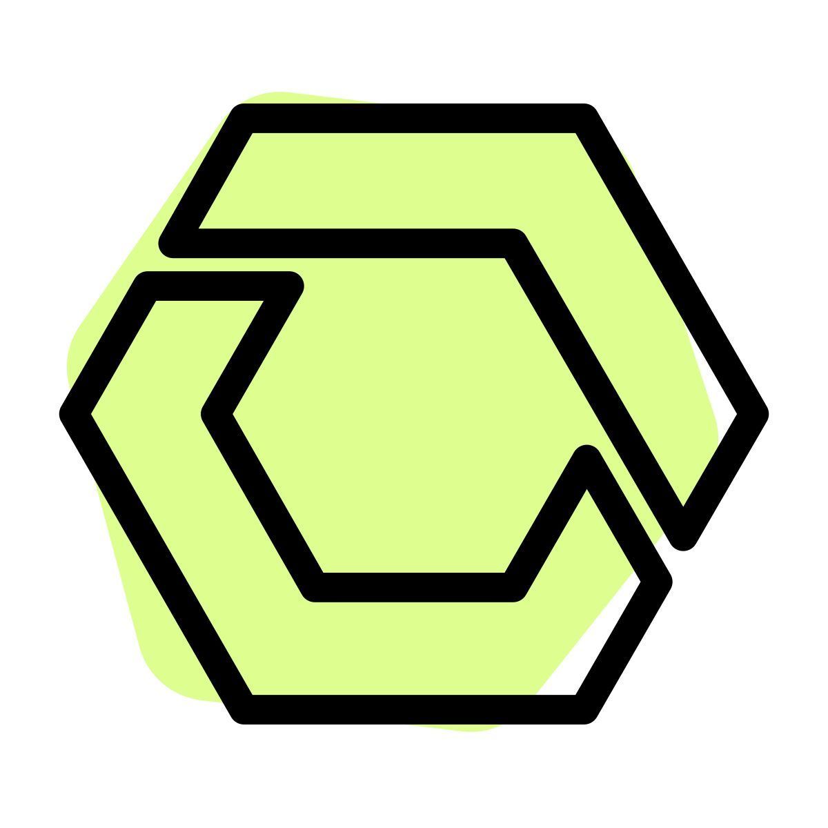 цево icon