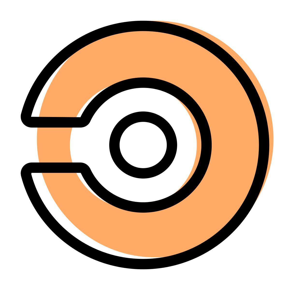 circleci icon