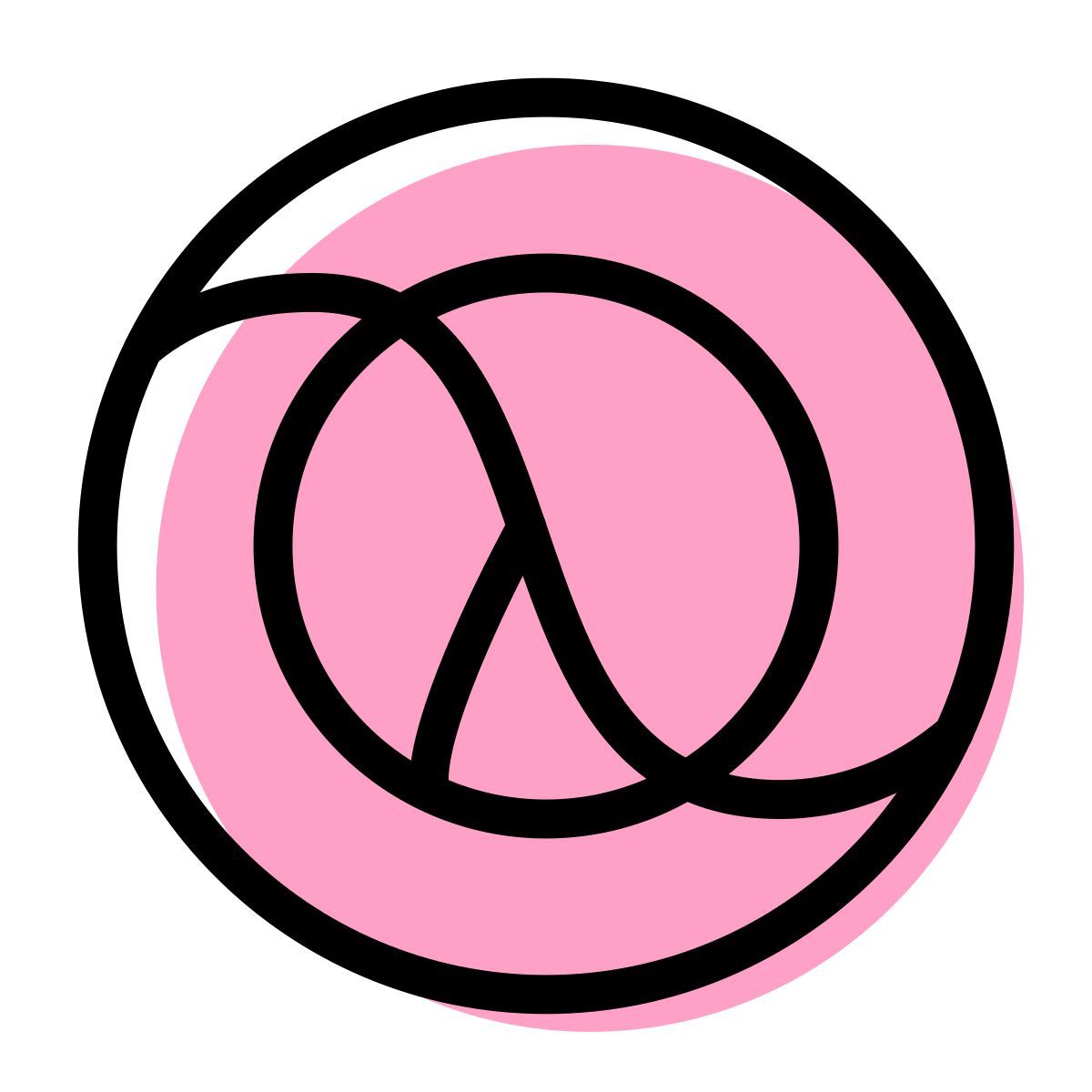 clojure icon