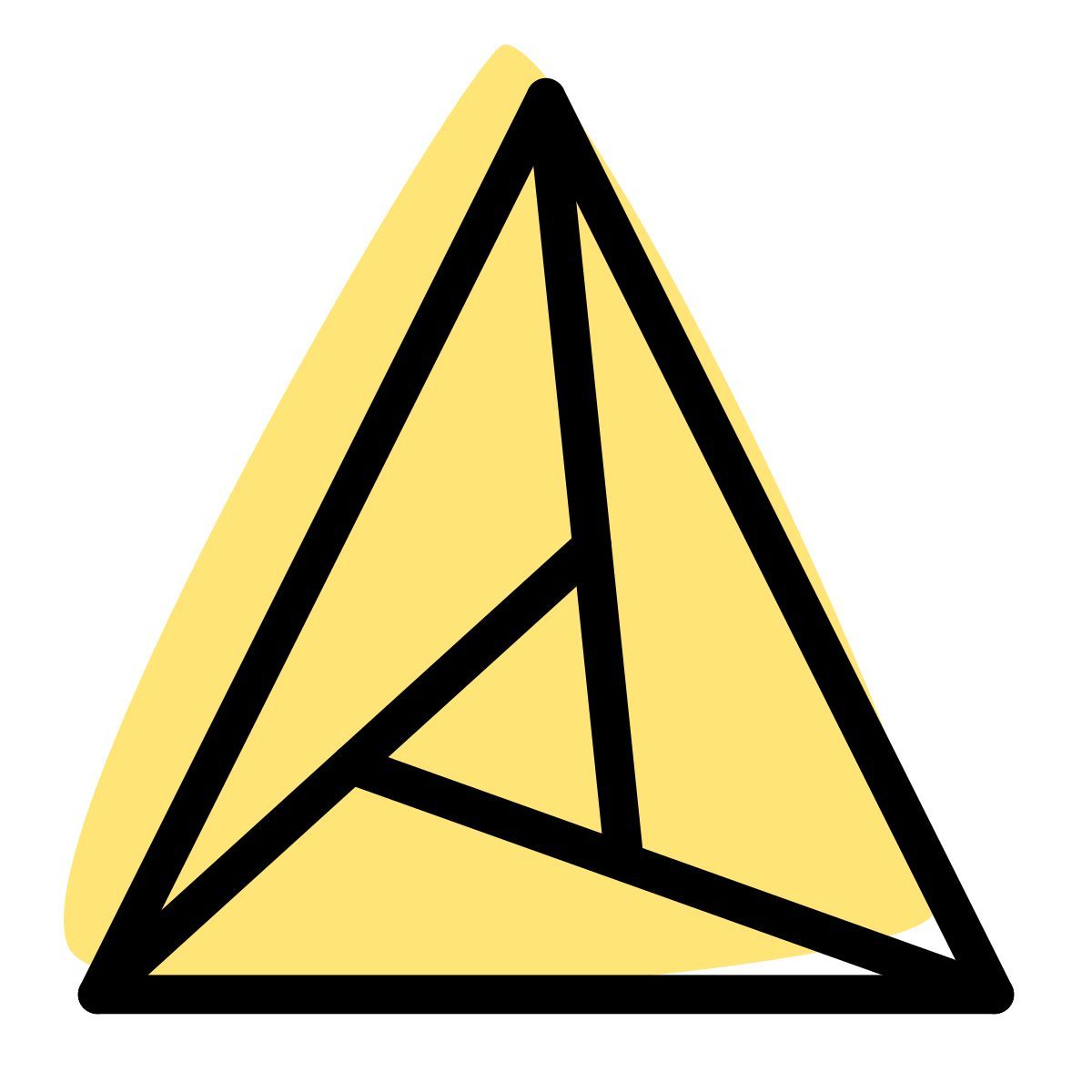 cmake icon