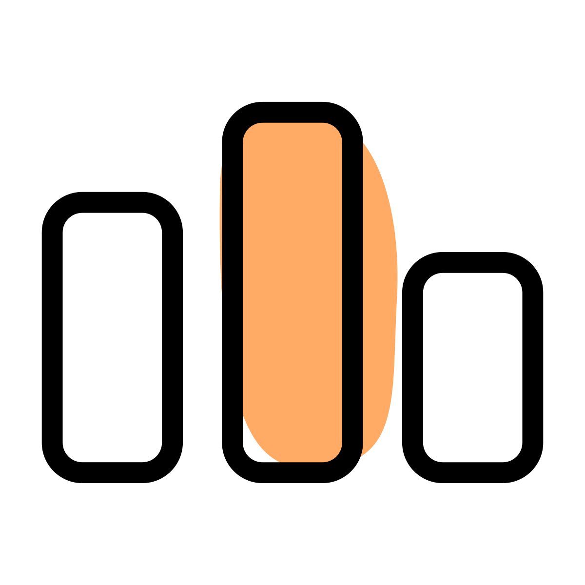 codeforces icon