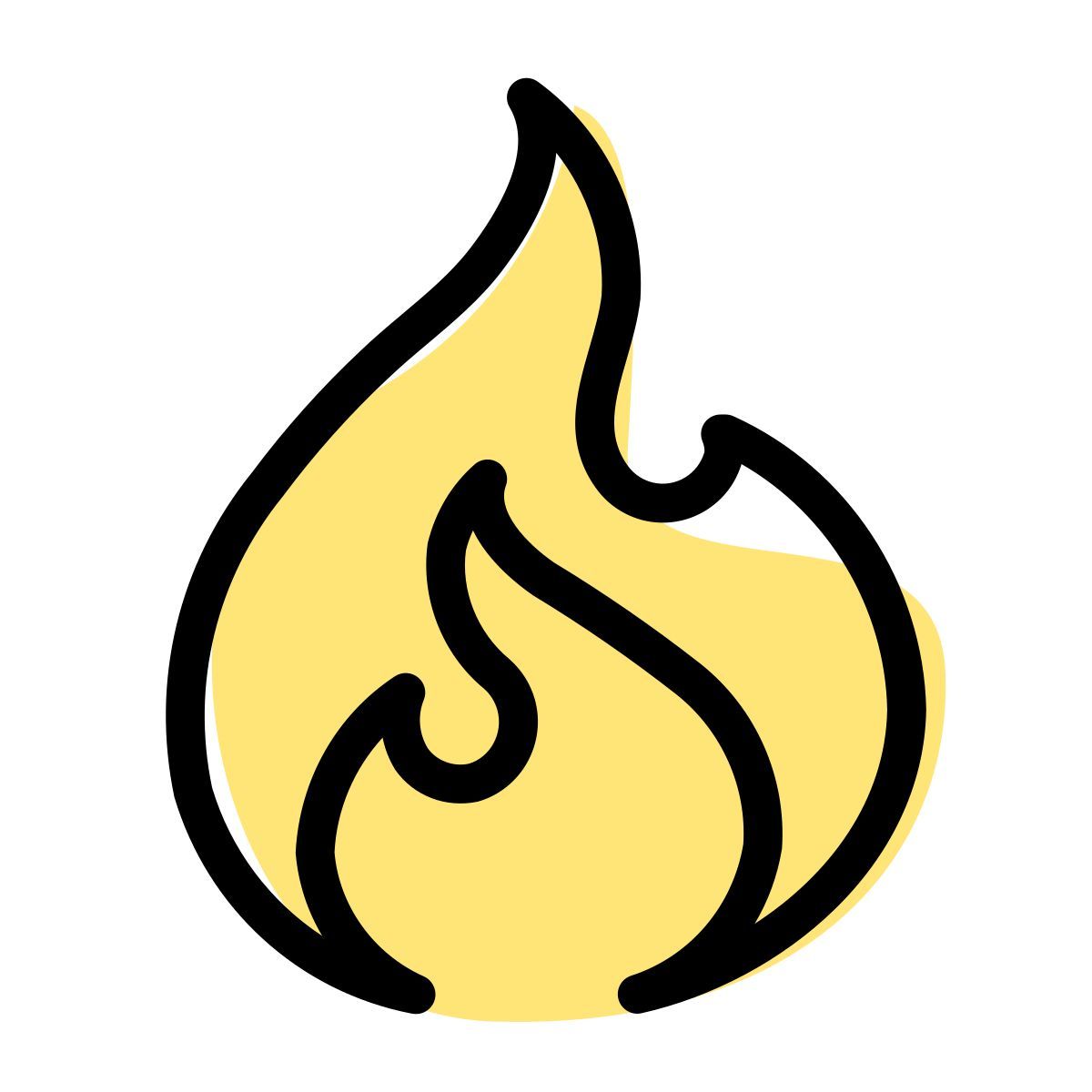 코드이그나이터 icon