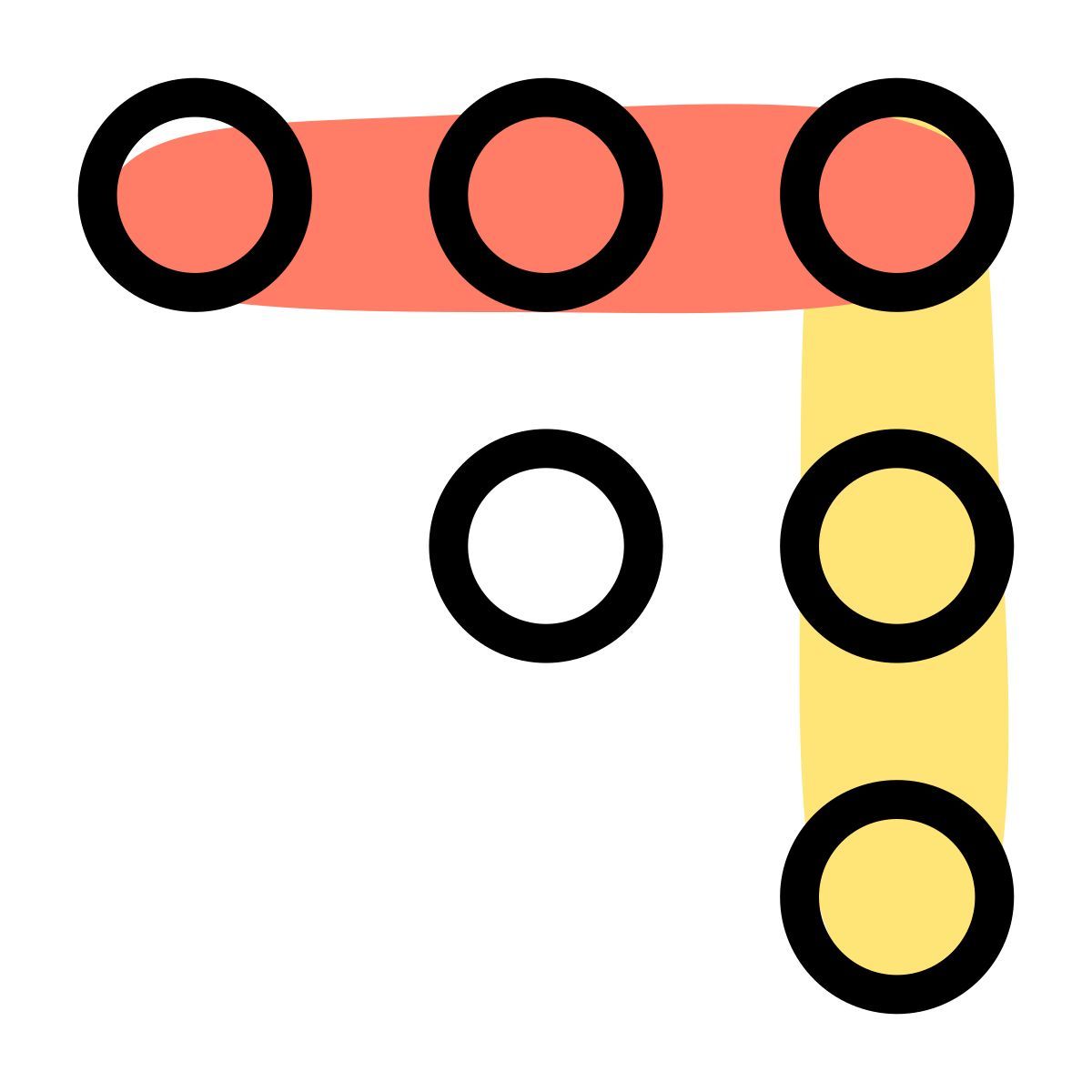 coderwall icon