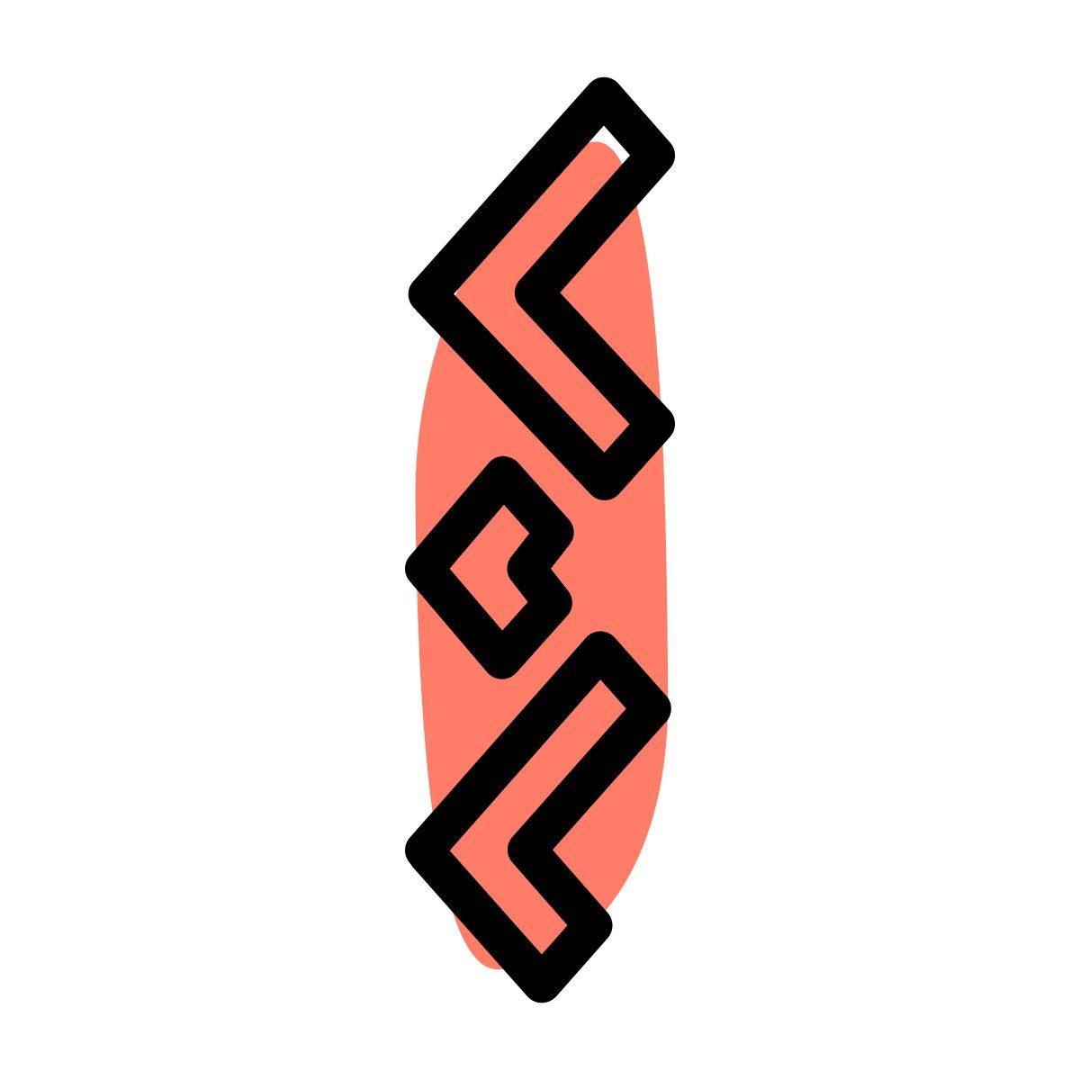 공통 워크플로 언어 icon