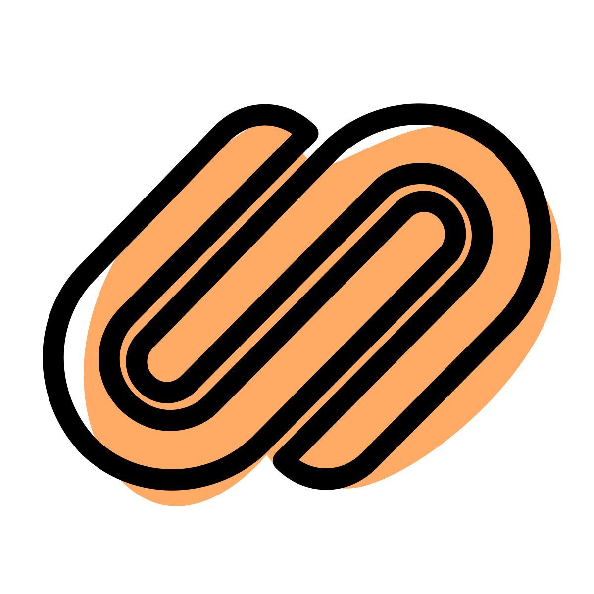 compropaga icon