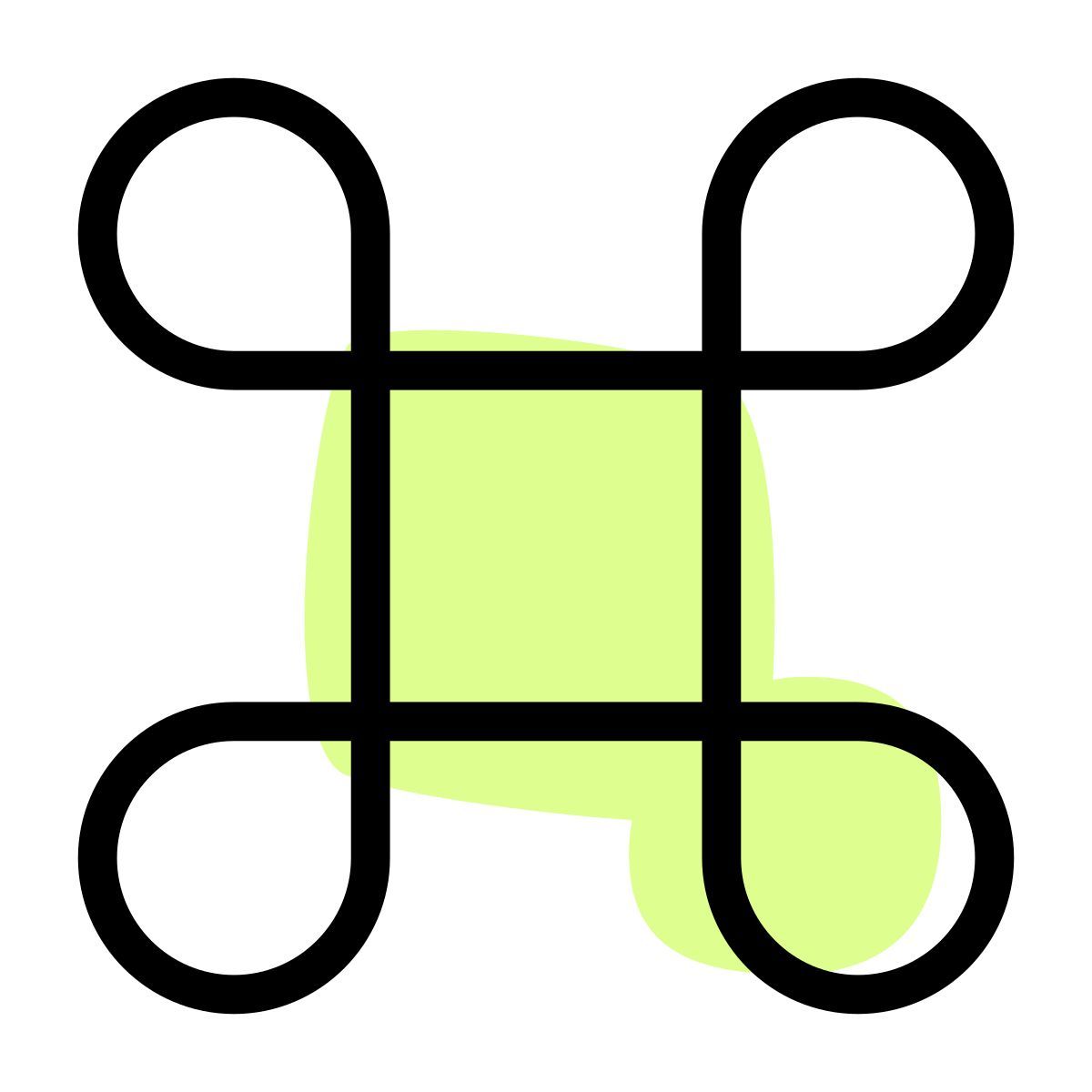 tecla de comando icon