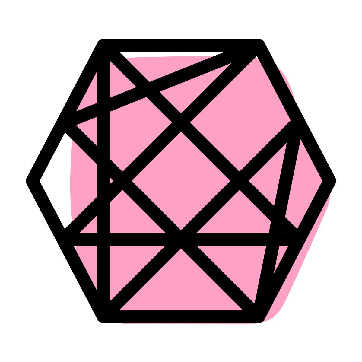 conectar desenvolver icon