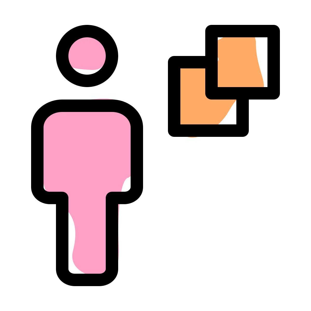 copy user data icon