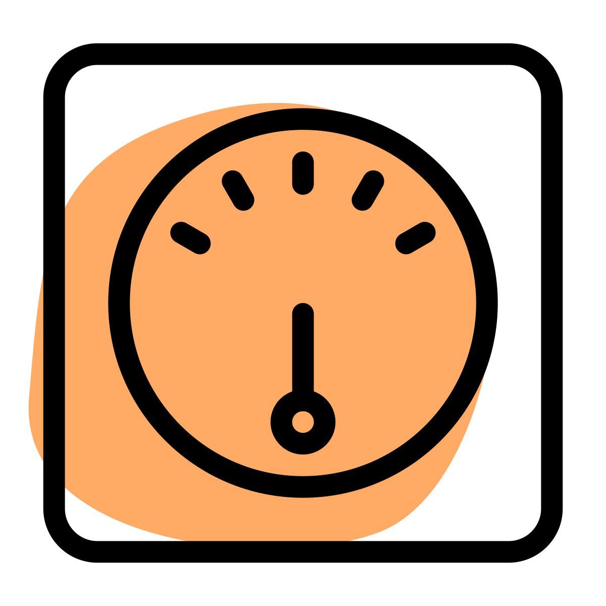 dashboard key icon