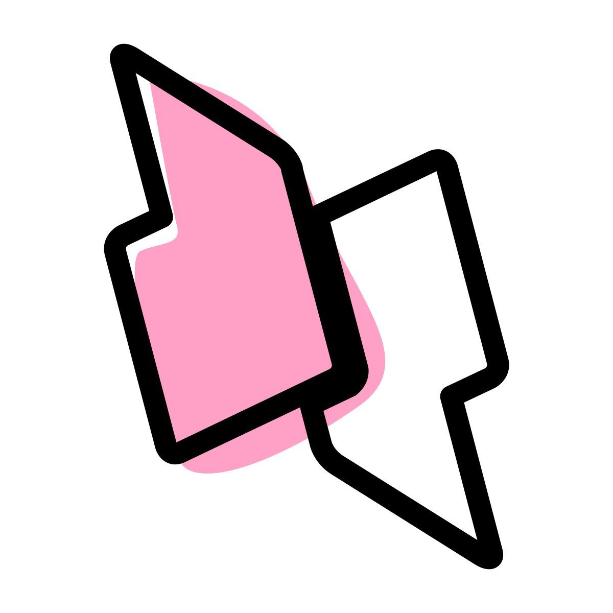 dblp icon